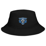 Memphis Rugby Bucket Hat