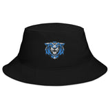 Memphis Rugby Bucket Hat