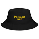 Pelicans RFC Bucket Hat