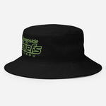 Oceanside Chiefs Rugby Bucket Hat