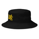 Los Angeles Rugby Club Bucket Hat