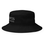 Artis Athletics Bucket Hat