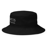 Artis Athletics Bucket Hat