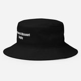 Northwest Missouri Rugby Bucket Hat