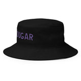 Cougars Bucket Hat