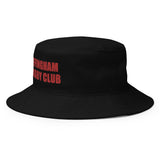 Effingham Rugby Club Bucket Hat