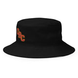 Celina Rugby Bucket Hat