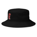 Catholic University Men’s Rugby Bucket Hat