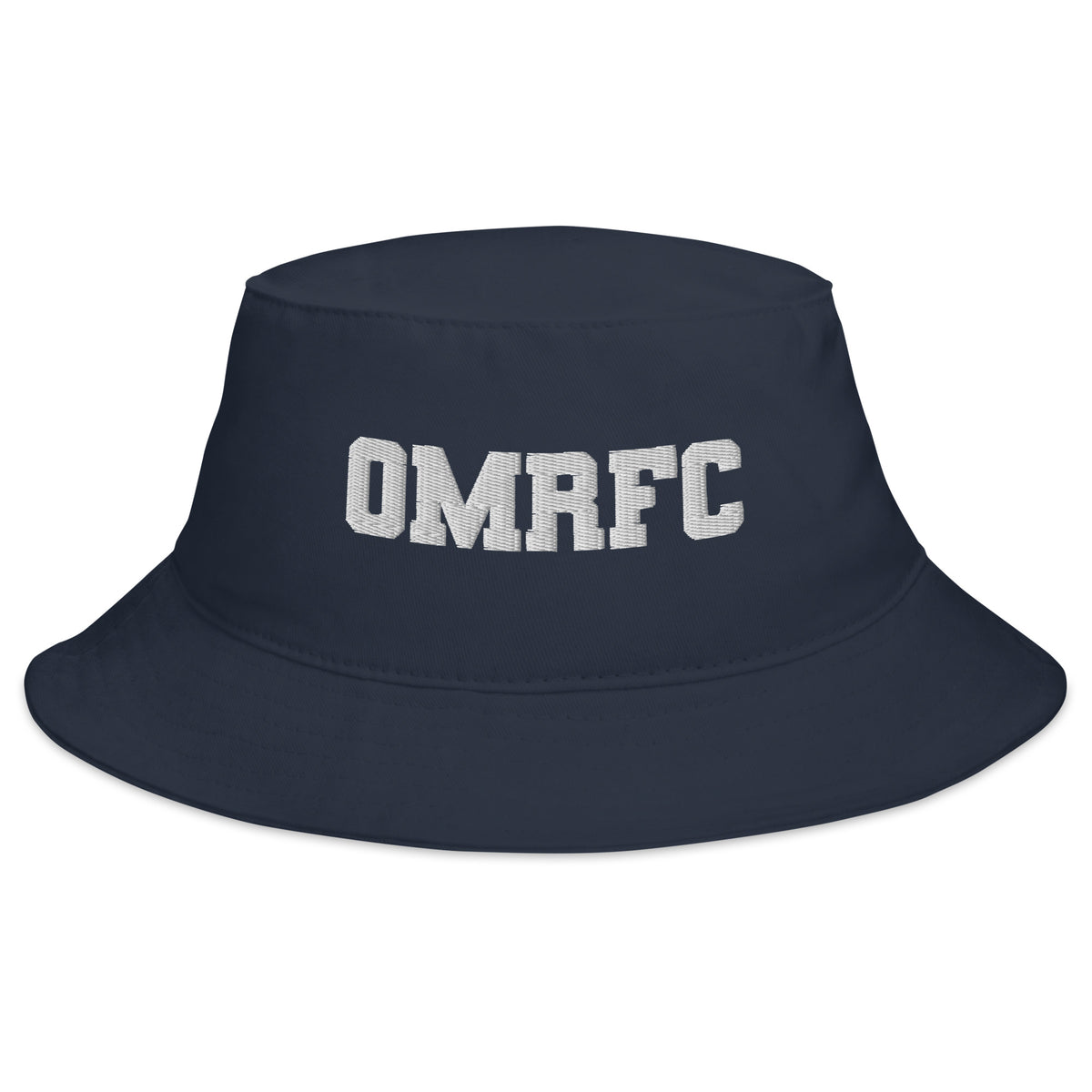 Cool Rugby Hat OMRFC Bucket Hat – Tytan Rugby