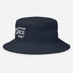 Dayton Northern Force Rugby Club Bucket Hat