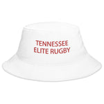 Tennessee Elite Rugby Bucket Hat