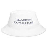 Triad Rugby Football Club Bucket Hat