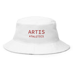 Artis Athletics Bucket Hat