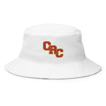 Celina Rugby Bucket Hat