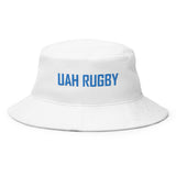 UAH Rugby Bucket Hat