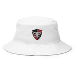 Parkland Mavericks Rugby Bucket Hat