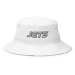 St. Louis Jets Bucket Hat