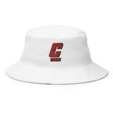 Catholic University Men’s Rugby Bucket Hat