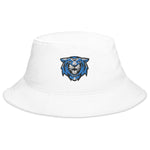 Memphis Rugby Bucket Hat