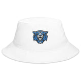 Memphis Rugby Bucket Hat