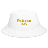 Pelicans RFC Bucket Hat