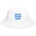 Eckerd Tritons Rugby Bucket Hat