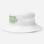 Oceanside Chiefs Rugby Bucket Hat