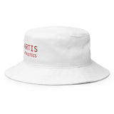 Artis Athletics Bucket Hat