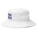 Nova Women's Rugby Bucket Hat