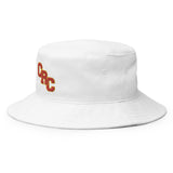 Celina Rugby Bucket Hat