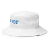 UAH Rugby Bucket Hat