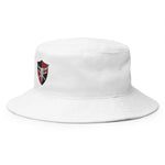 Parkland Mavericks Rugby Bucket Hat