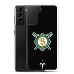 Franciscan Rugby Samsung Case