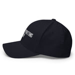 Shoreline Spartans Rugby Structured Twill Cap