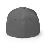 Shoreline Spartans Rugby Structured Twill Cap