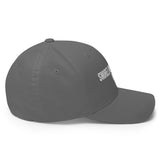 Shoreline Spartans Rugby Structured Twill Cap