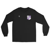 Hartsville Rugby Men’s Long Sleeve Shirt