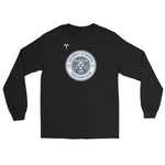 Memphis Rugby Men’s Long Sleeve Shirt