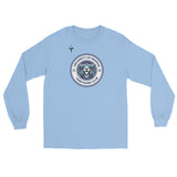 Memphis Rugby Men’s Long Sleeve Shirt