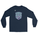 Eckerd Tritons Rugby Men’s Long Sleeve Shirt