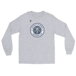 Memphis Rugby Men’s Long Sleeve Shirt