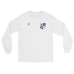 Hartsville Rugby Men’s Long Sleeve Shirt