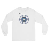 Memphis Rugby Men’s Long Sleeve Shirt