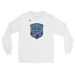 Eckerd Tritons Rugby Men’s Long Sleeve Shirt