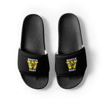 Wasatch Rugby Men’s slides