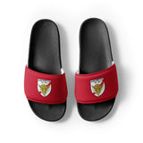 Peoria Rugby Club Men’s slides