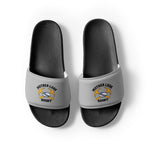 Mother Lode Rugby Men’s slides