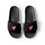 Parkland Mavericks Rugby Men’s slides