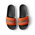 Bearkat Rugby Men’s slides