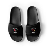 Catholic University Men’s Rugby Men’s slides